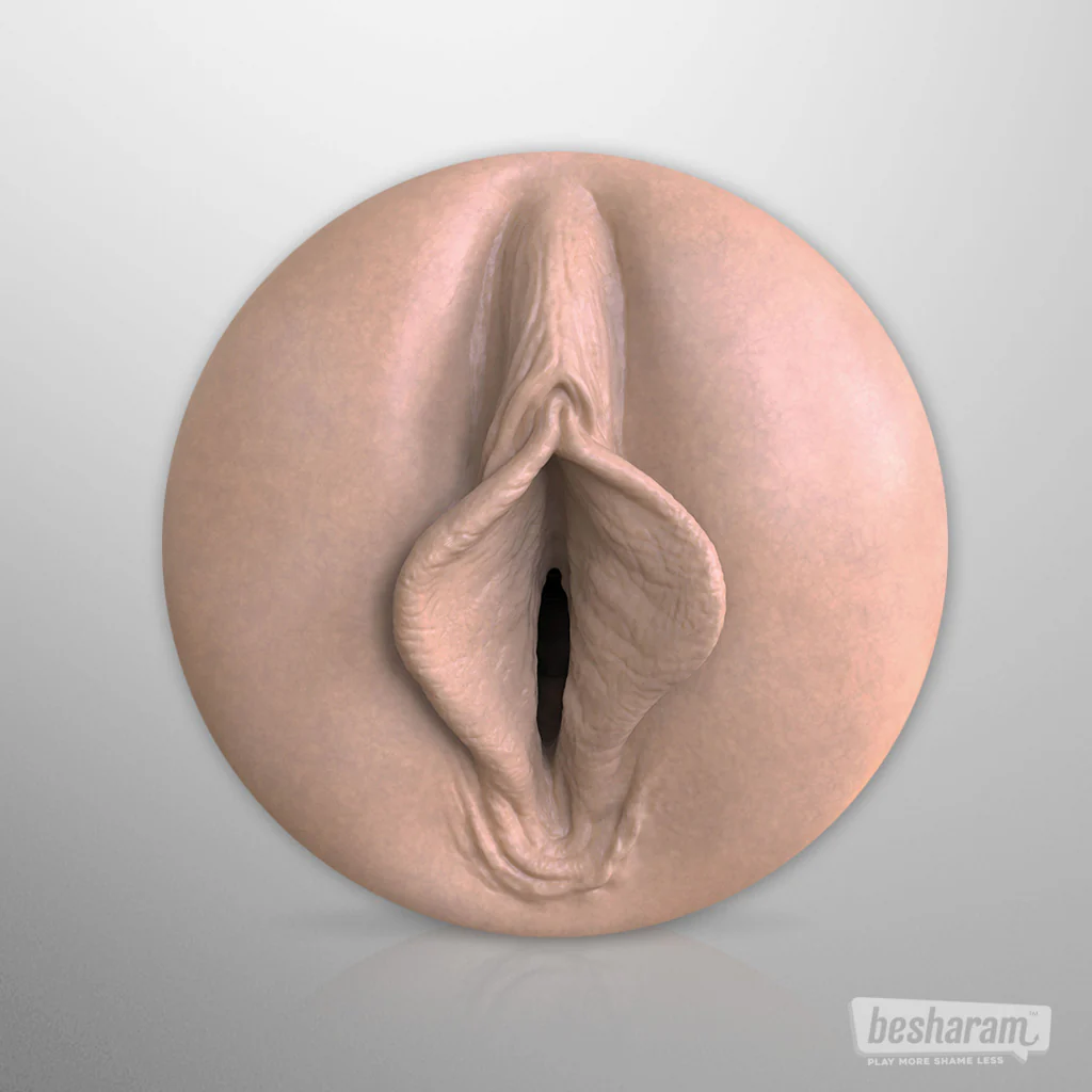 Fleshlight® Boost Bang Masturbator - Image 3