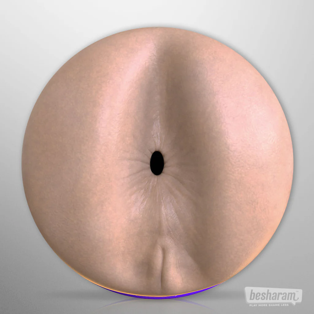 Fleshlight® Boost Blast Masturbator - Image 3