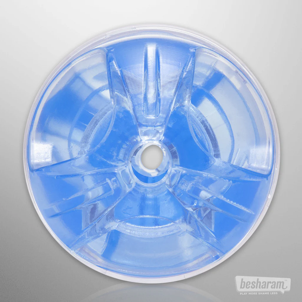 Fleshlight Flight Commander Masturbator - Image 3