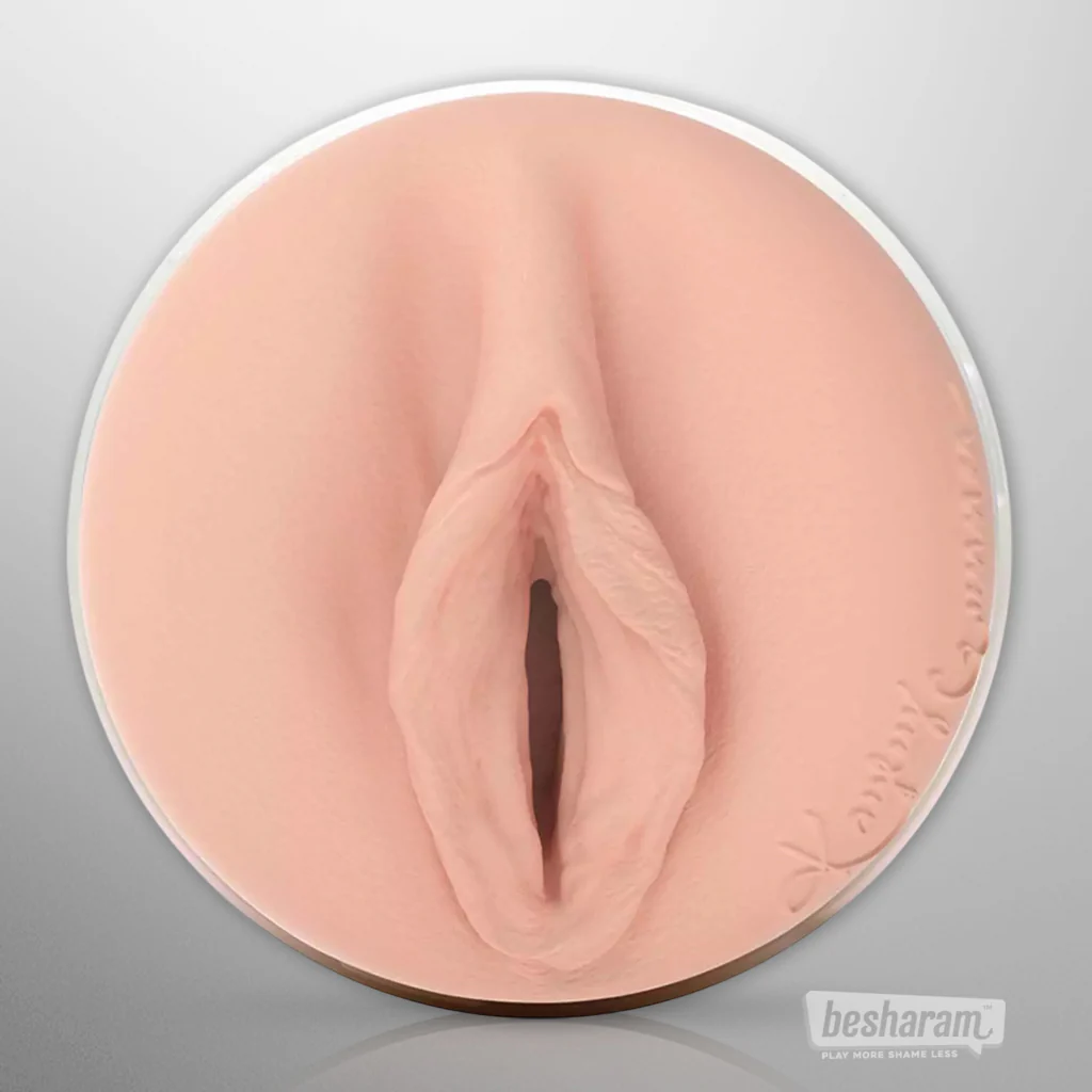 Fleshlight Girls® Kayley Gunner Masturbator - Image 3