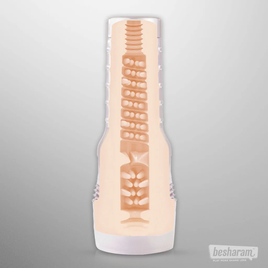 Fleshlight Girls® Riley Reid Masturbator - Image 4