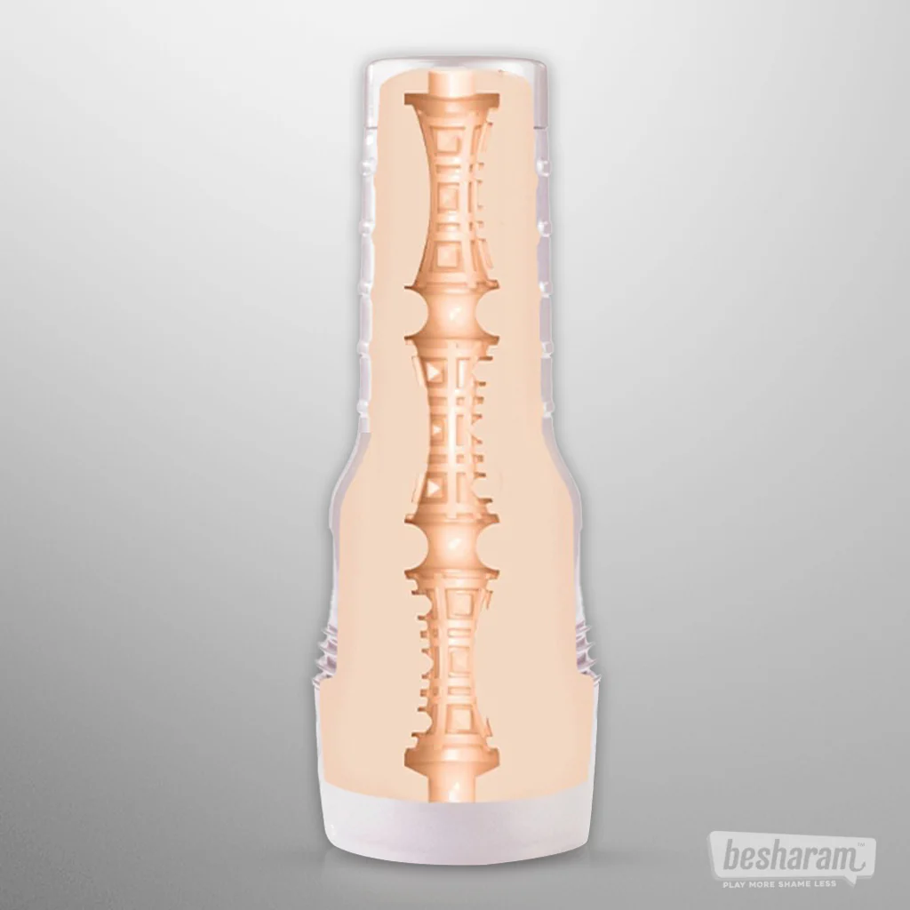 Fleshlight Girls® Riley Reid Masturbator - Image 7