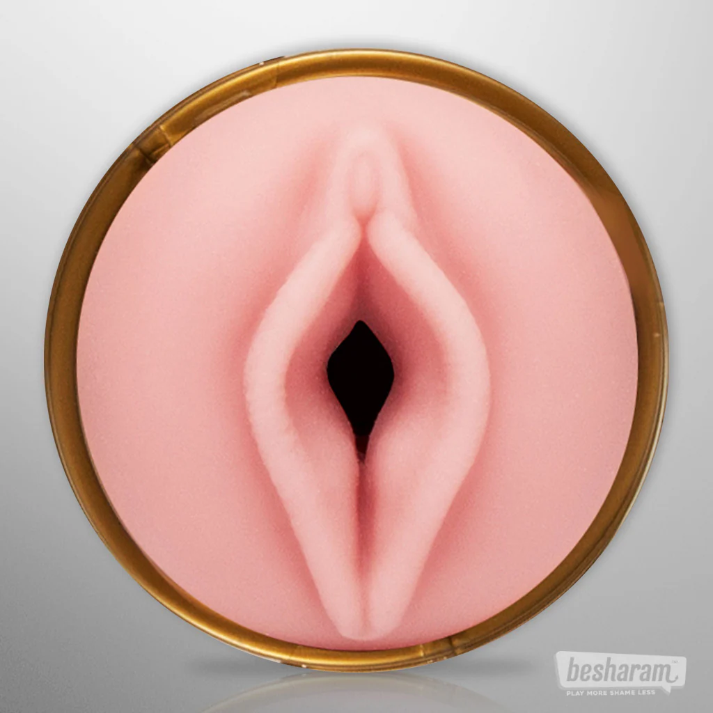 Fleshlight® GO Stamina Training Unit - Image 3