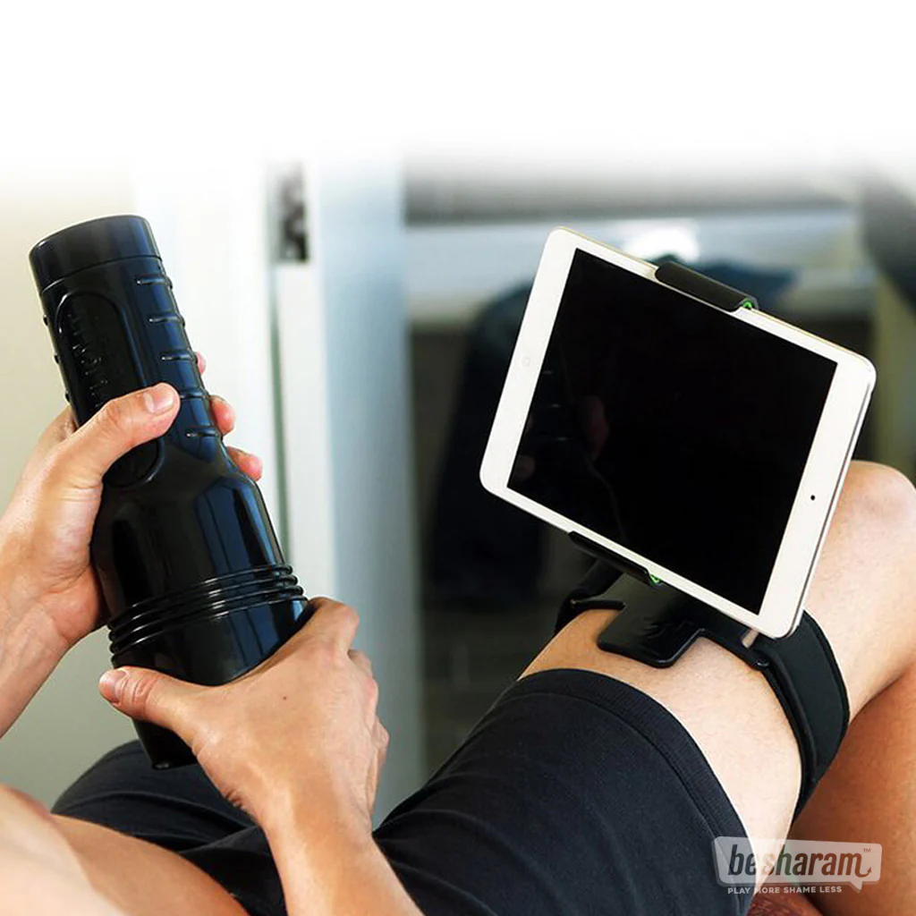 Fleshlight® PhoneStrap - Image 3