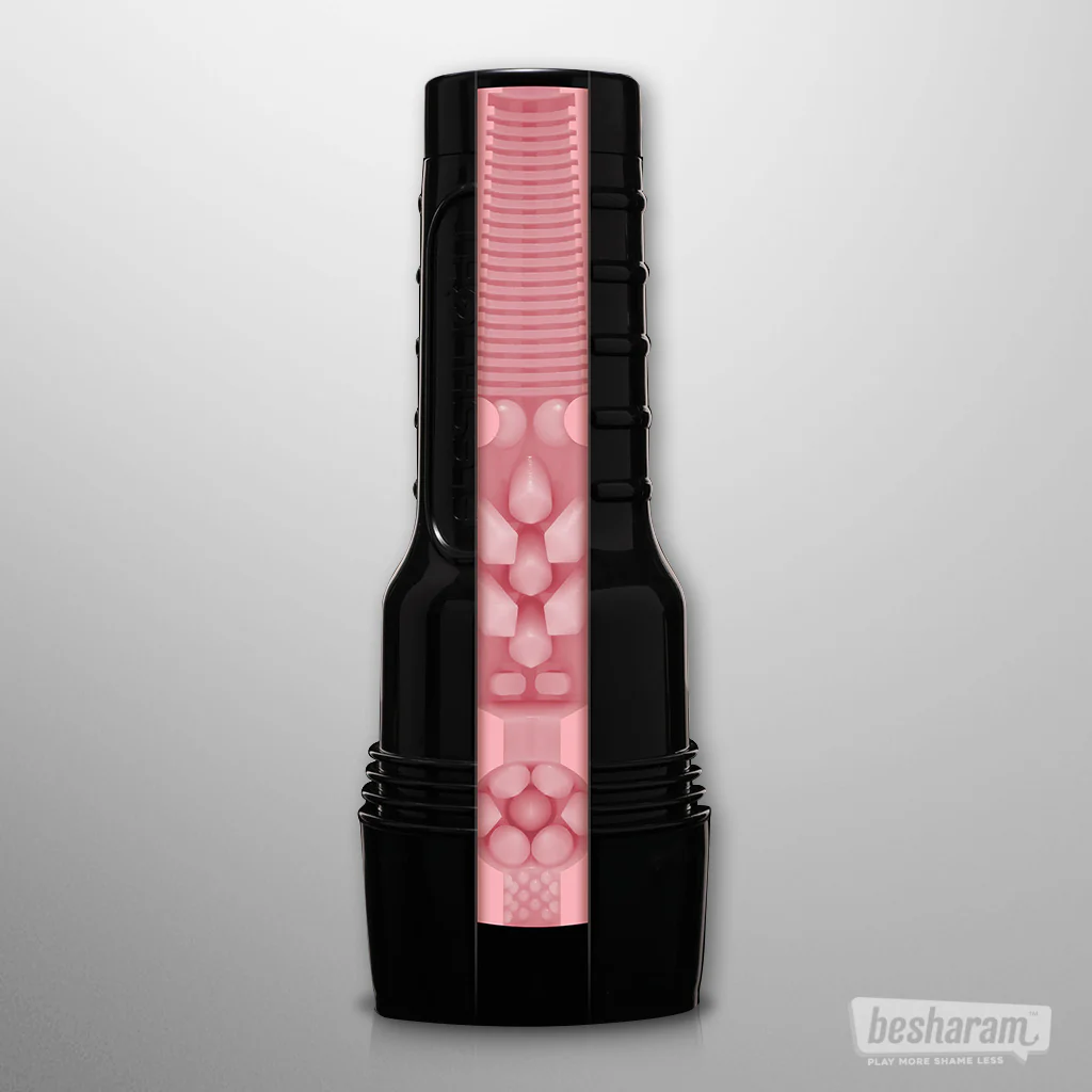 Fleshlight Classics® Pink Lady Destroya - Image 4