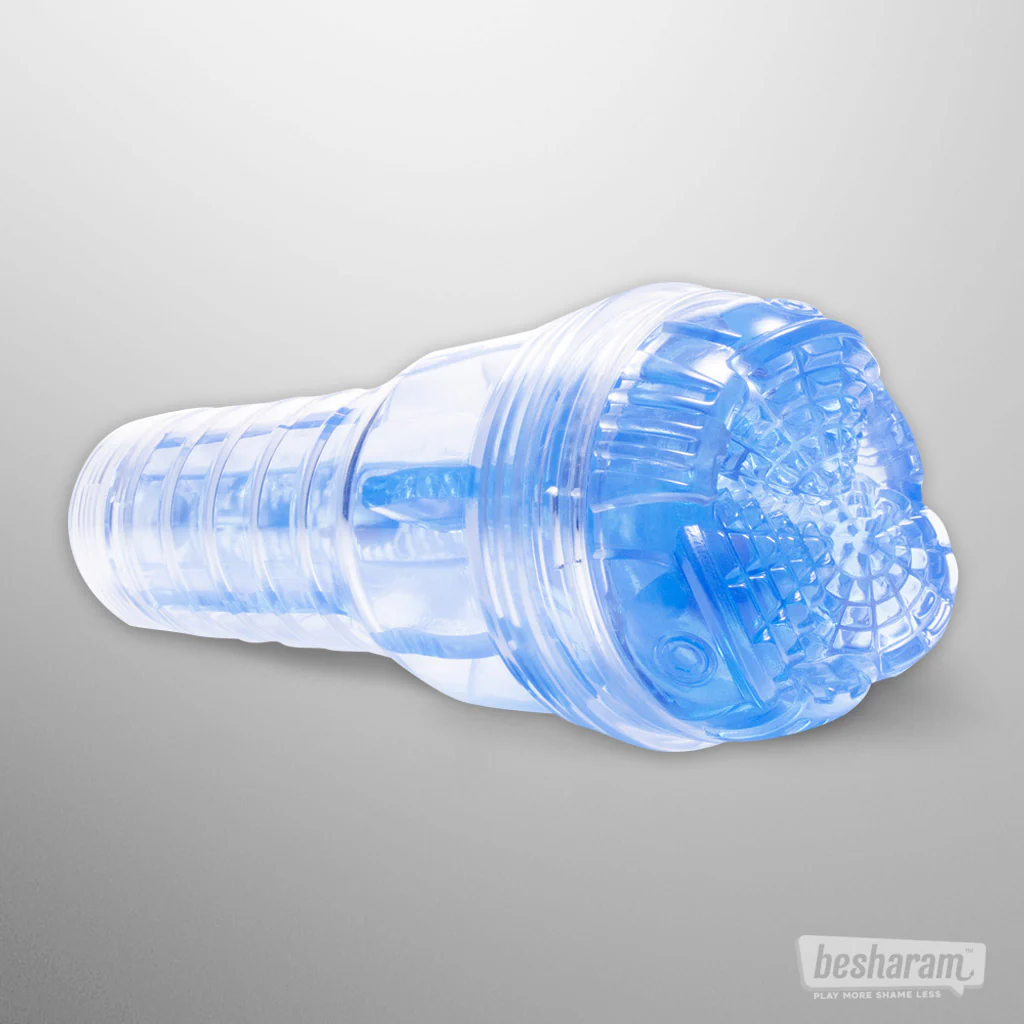 Fleshlight® Turbo Core Masturbator - Image 5
