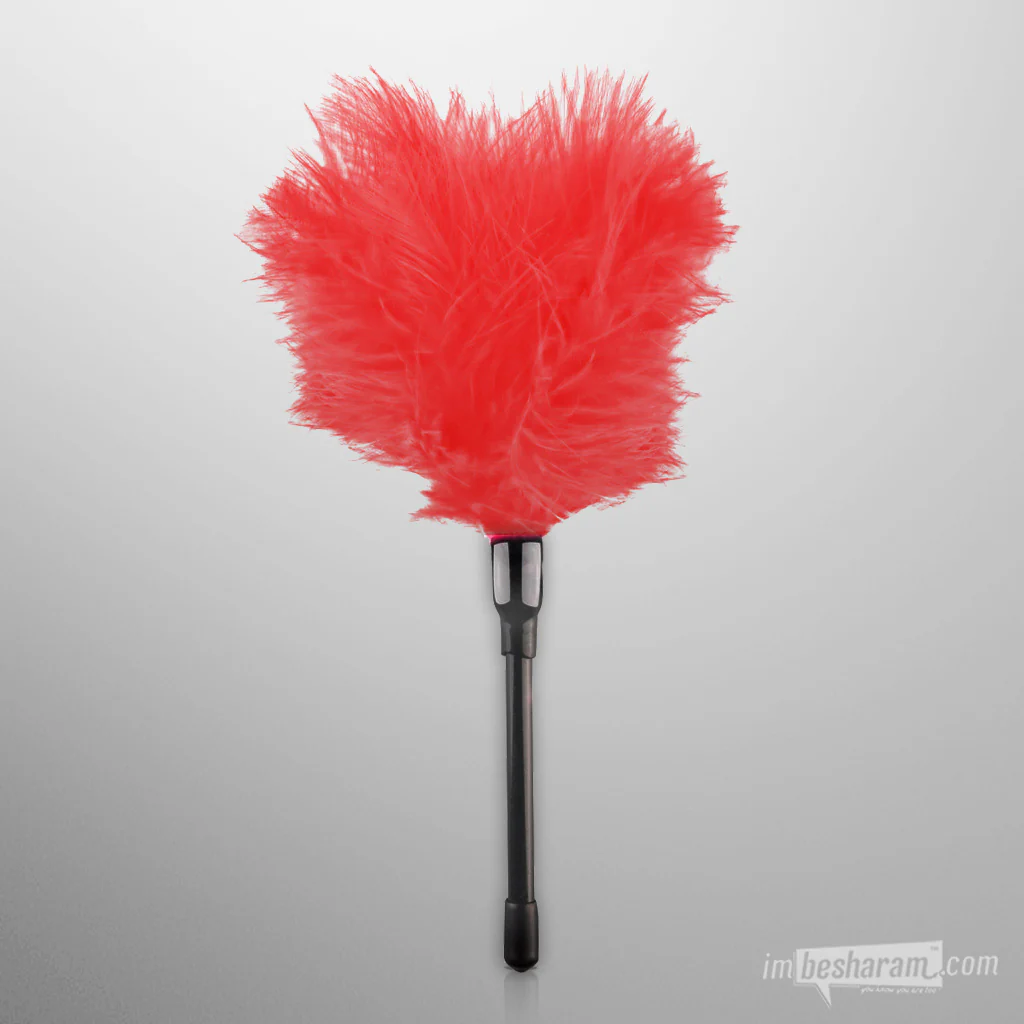 Gift Set I Love Red (Red Toys Collection) - Image 3