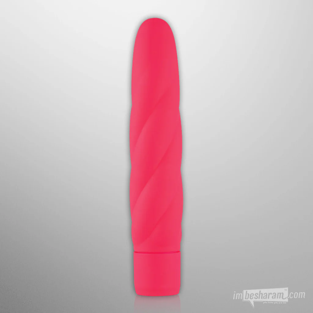 Gift Set I Love Red (Red Toys Collection) - Image 4