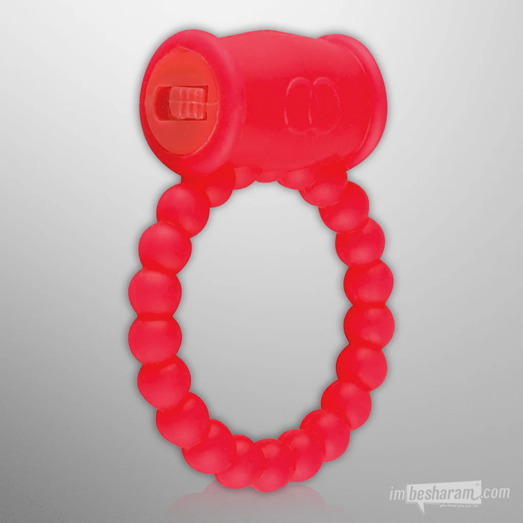 Gift Set I Love Red (Red Toys Collection) - Image 7