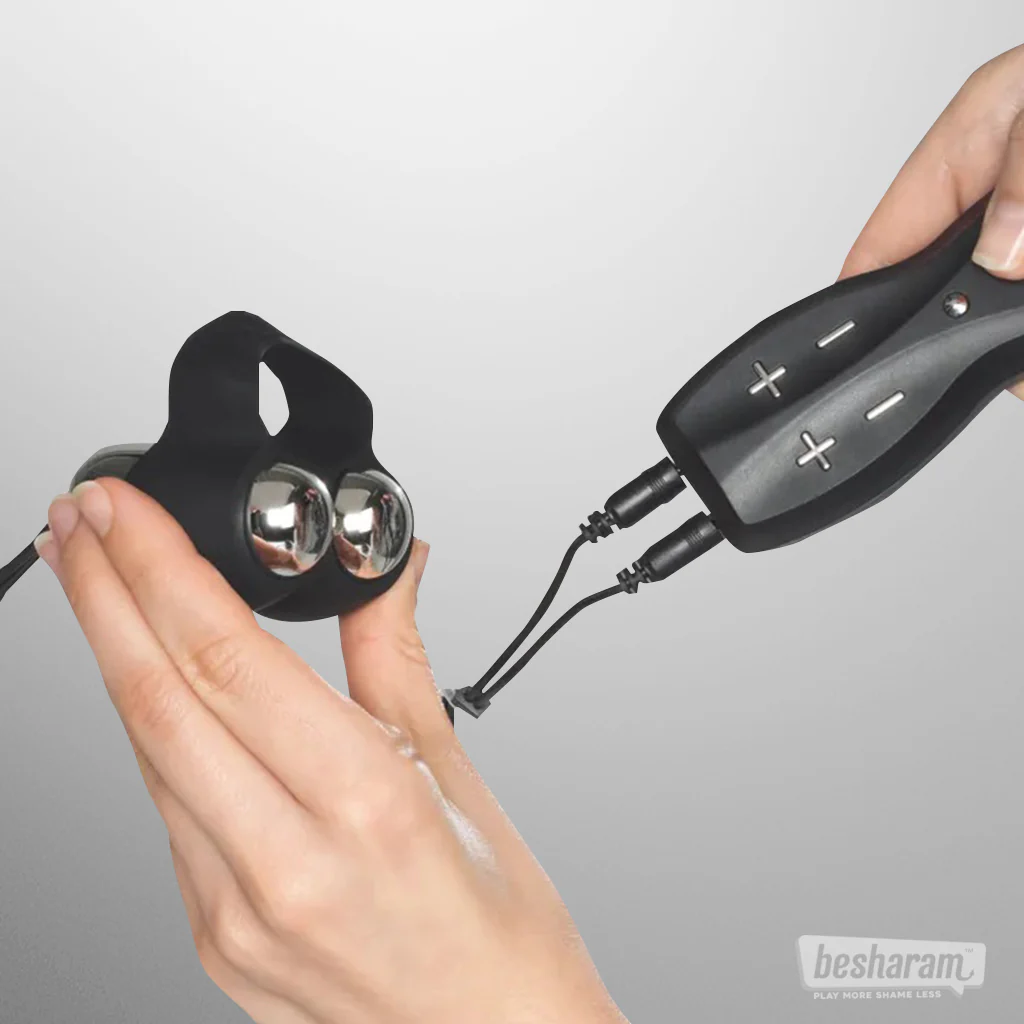 Hot Octopuss Jett Guybrator - Image 4