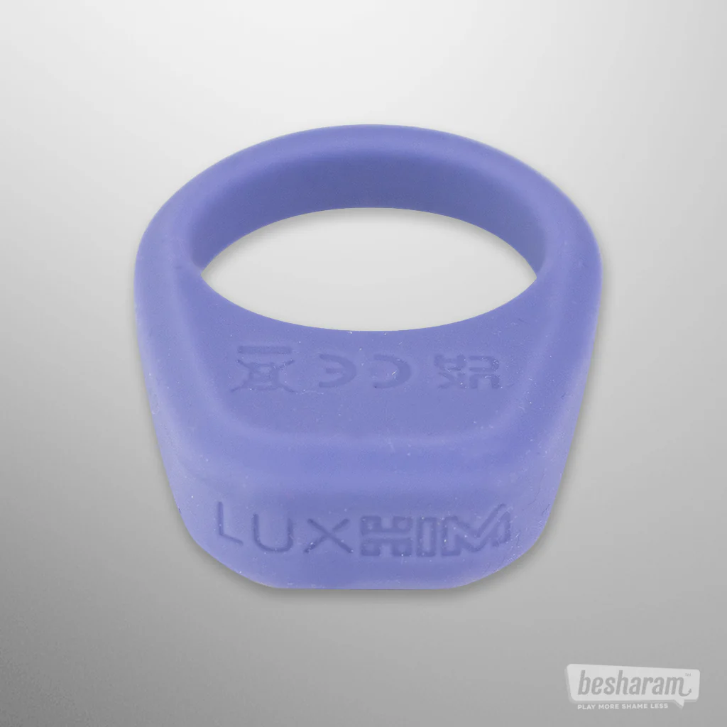 Kiiroo Luxus Interactive Couples Toys Set - Image 4