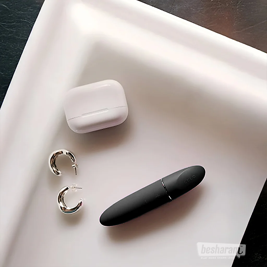 Lelo Mia 3 Bullet Vibrator - Image 4