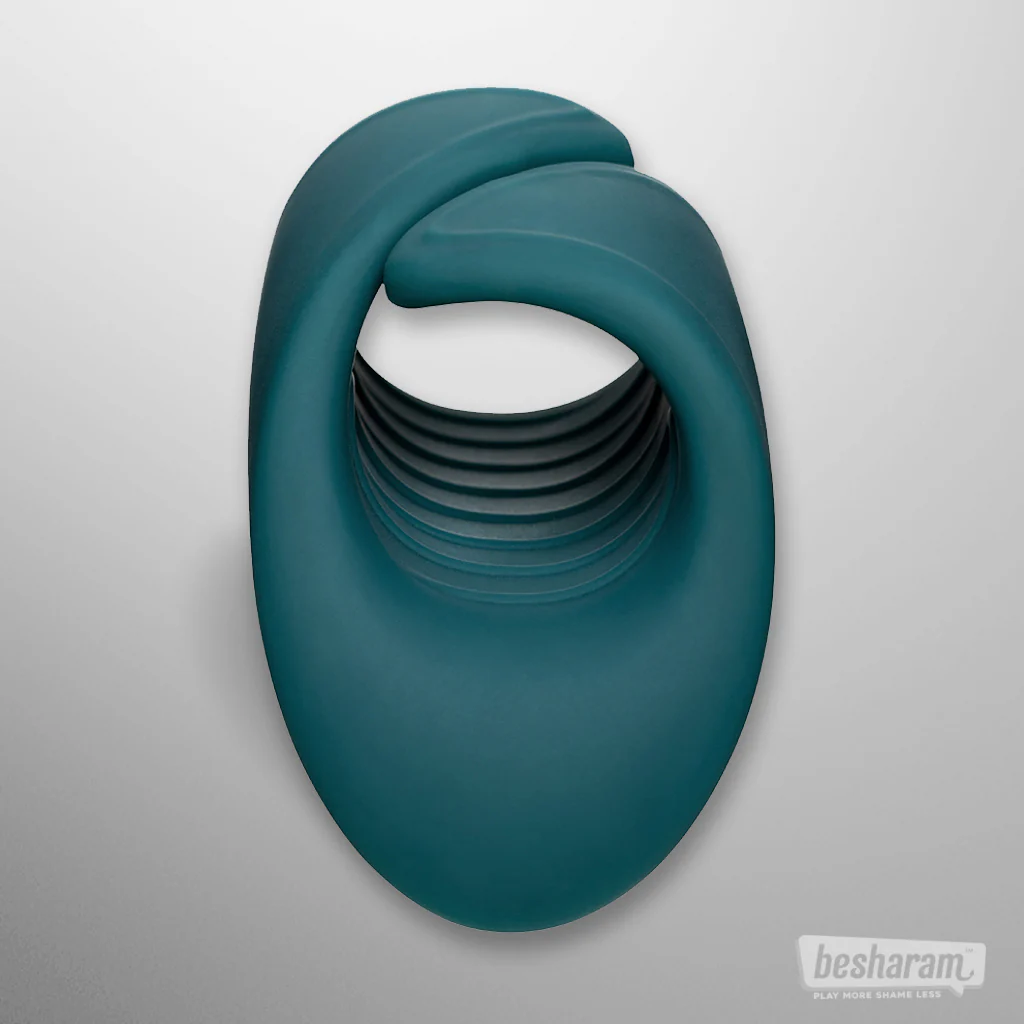 Lovense GUSH Smart Masturbator - Image 5