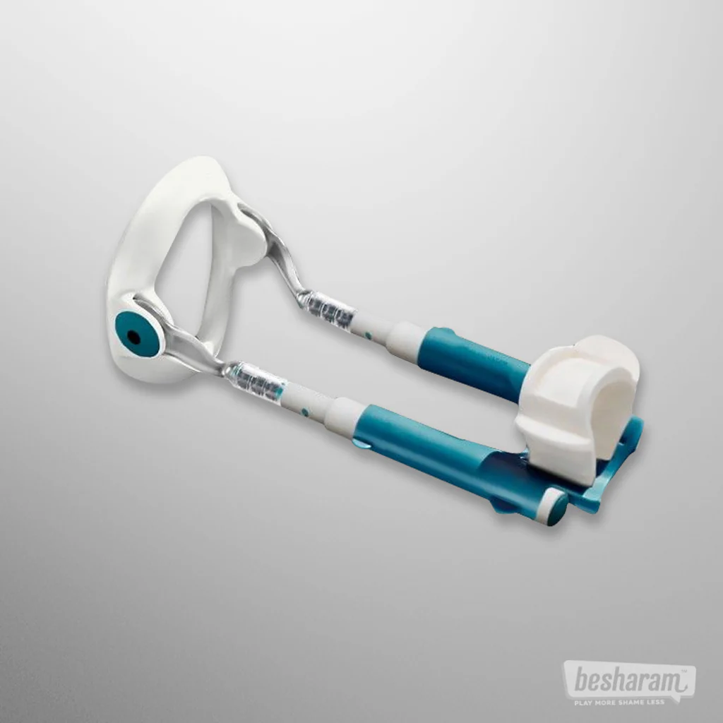 Male Edge Basic Penis Enlarger Kit - Image 4