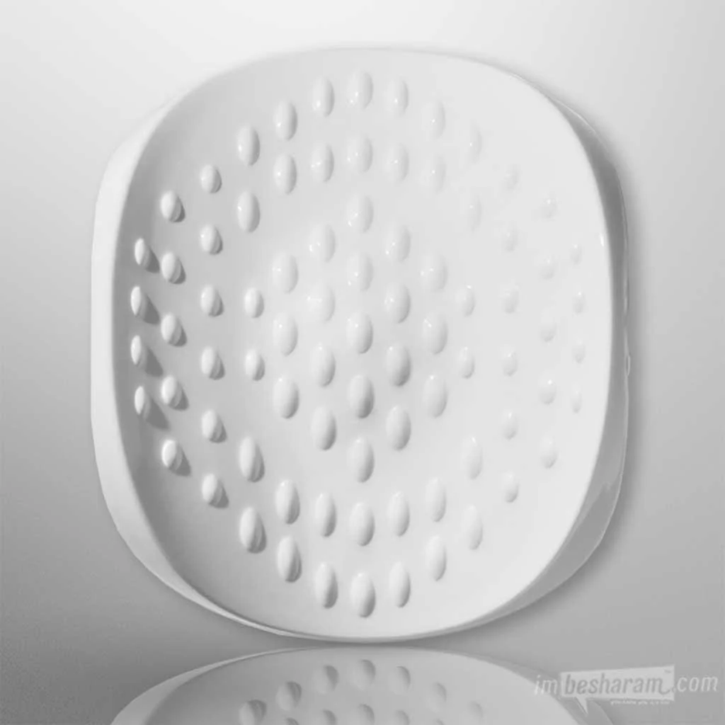 Prolong Climax Control Training Device - Image 3