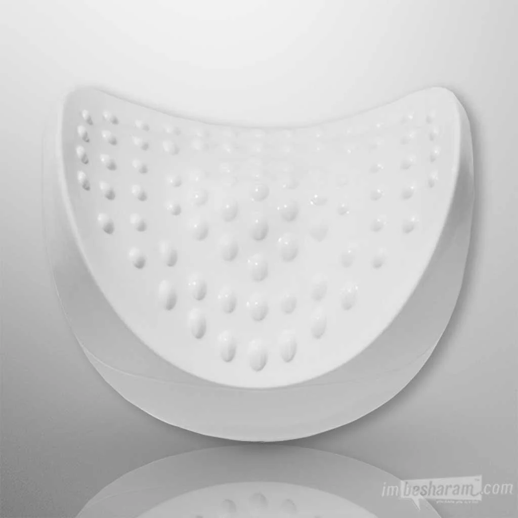 Prolong Climax Control Training Device - Image 4