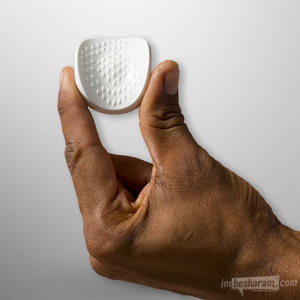 Prolong Climax Control Training Device - Image 5