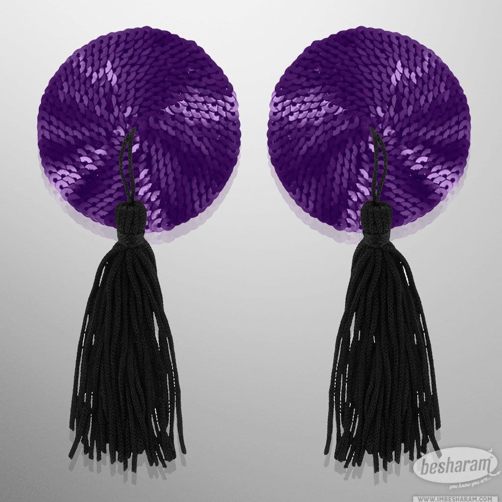 Rianne S Ana's Trilogy Kit 3 - Image 3