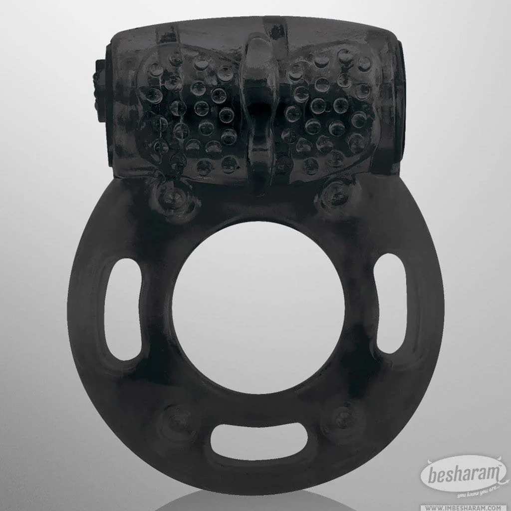 Rianne S Ana's Trilogy Kit 3 - Image 4