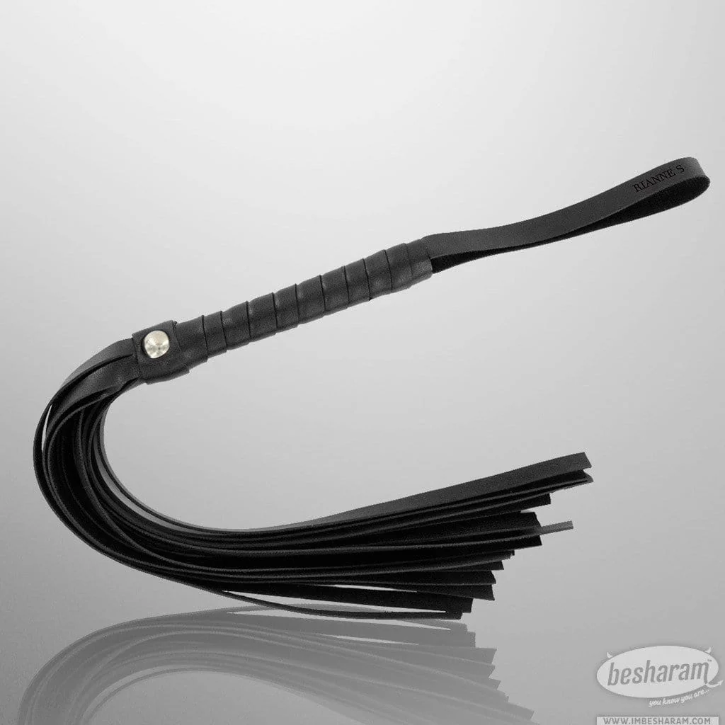 Rianne S Ana's Trilogy Kit 3 - Image 5