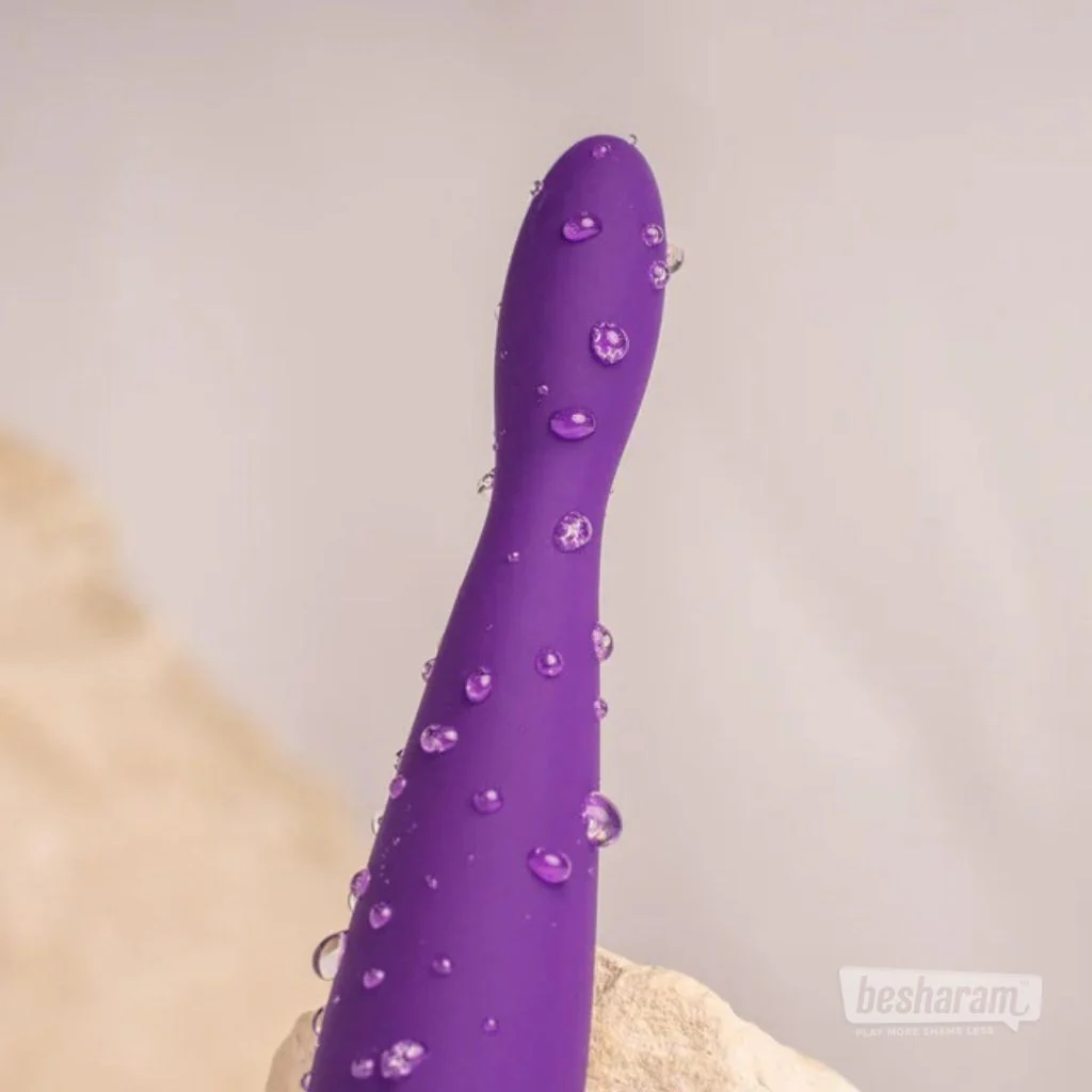 Rocks Off Petite Sensations Teaser - Image 3