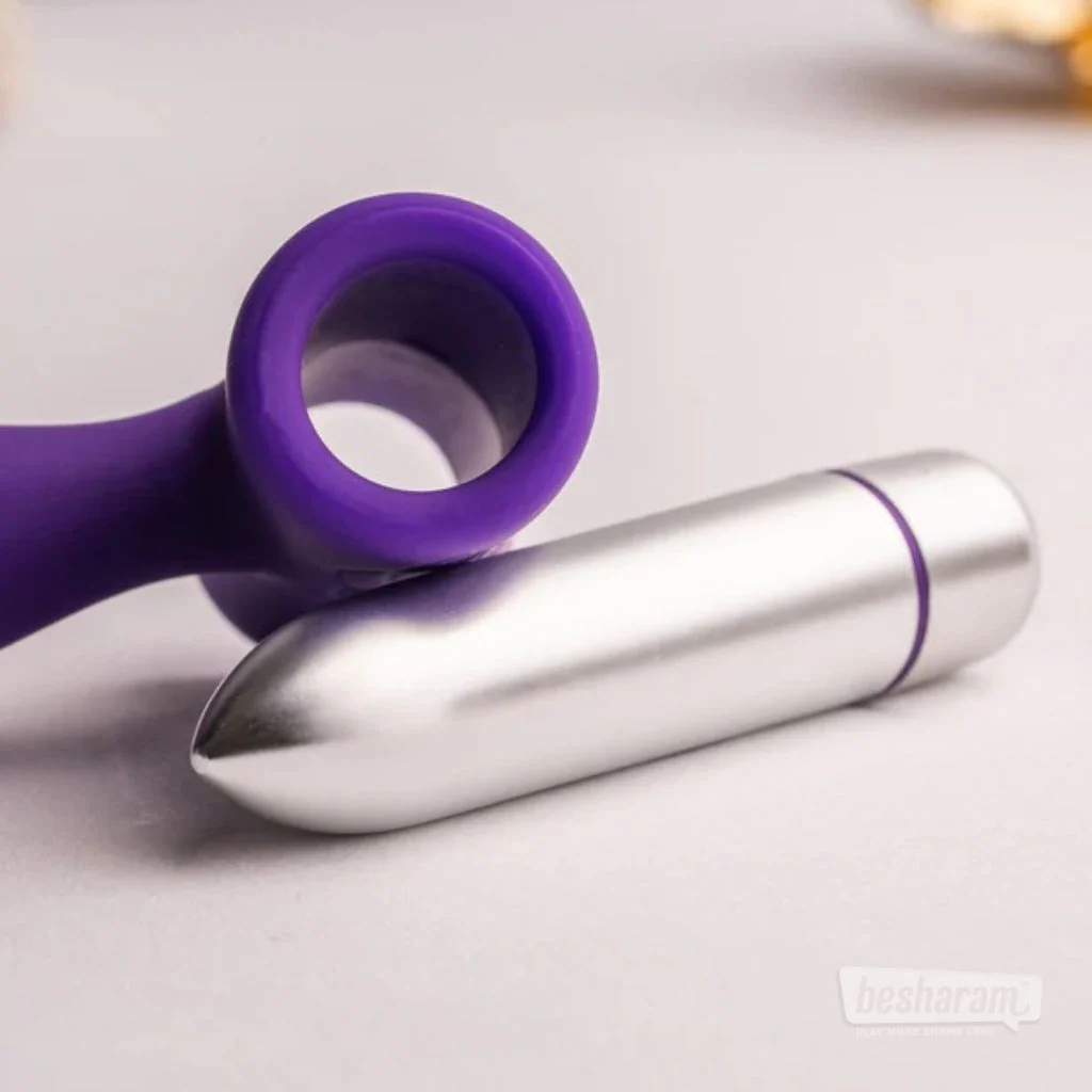 Rocks Off Petite Sensations Teaser - Image 4