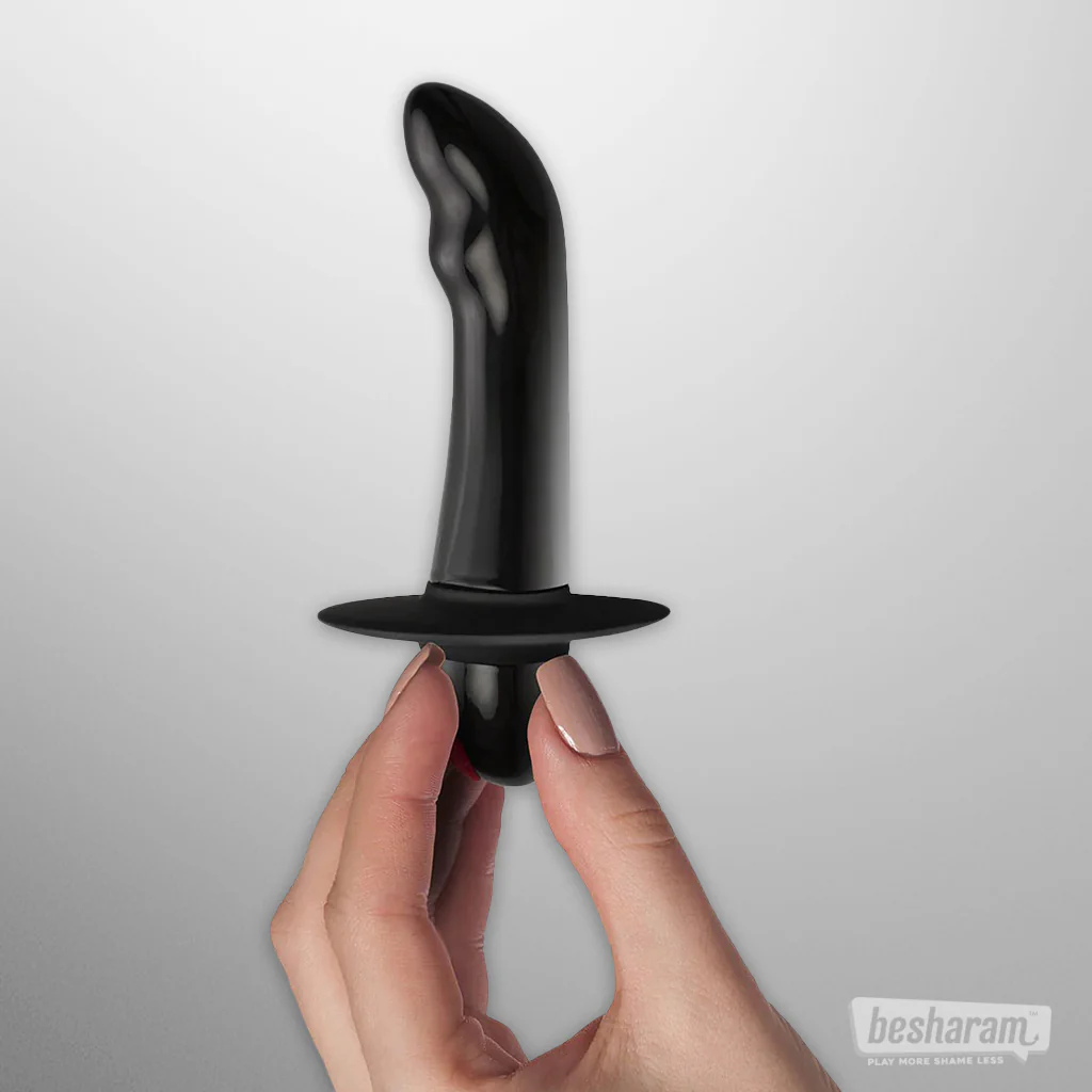 Rocks Off Quest Prostate Massager - Image 3