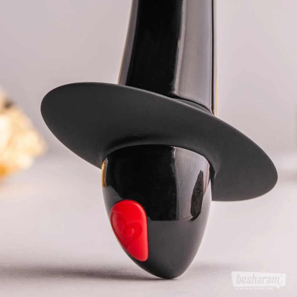 Rocks Off Quest Prostate Massager - Image 4