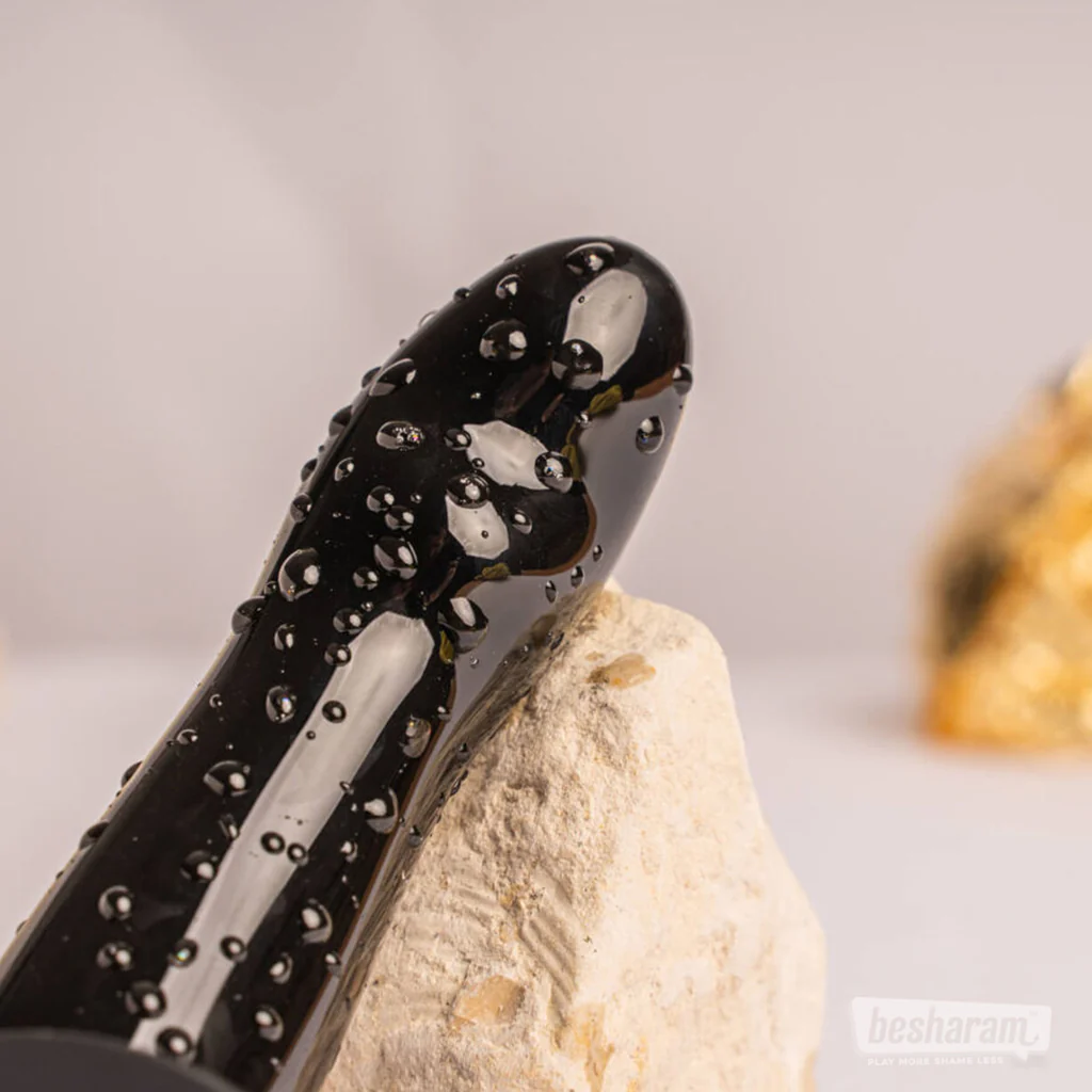 Rocks Off Quest Prostate Massager - Image 5
