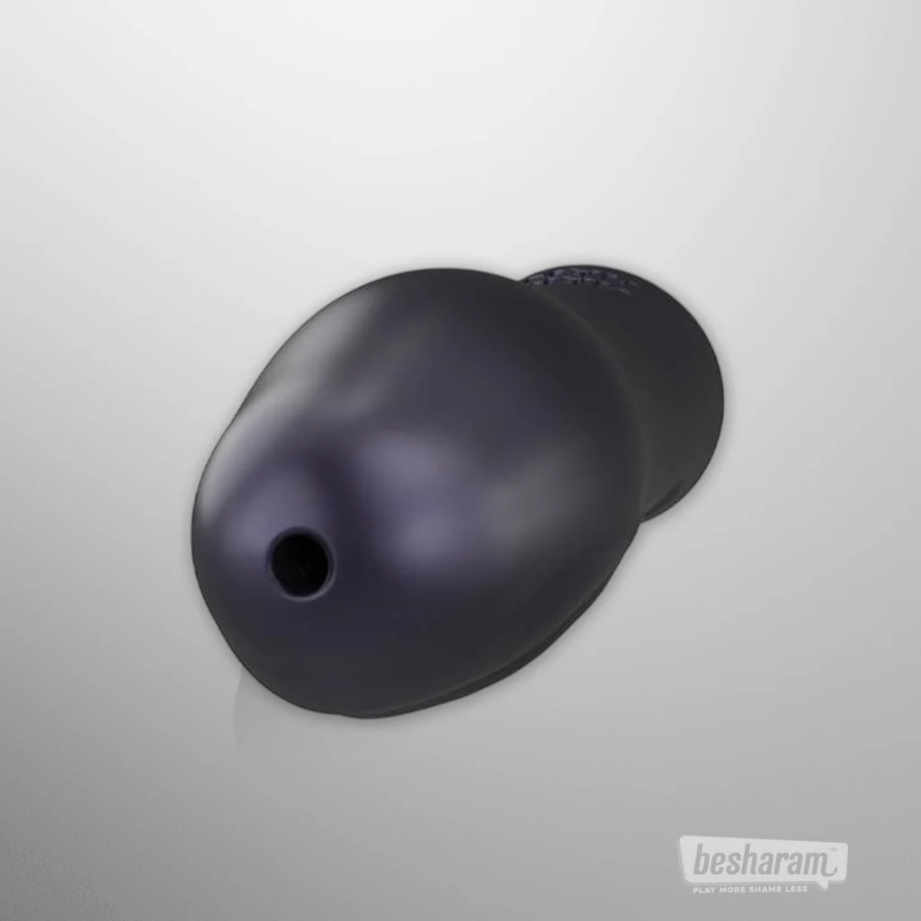 Ryzer Penis Extender Sleeve - Image 6