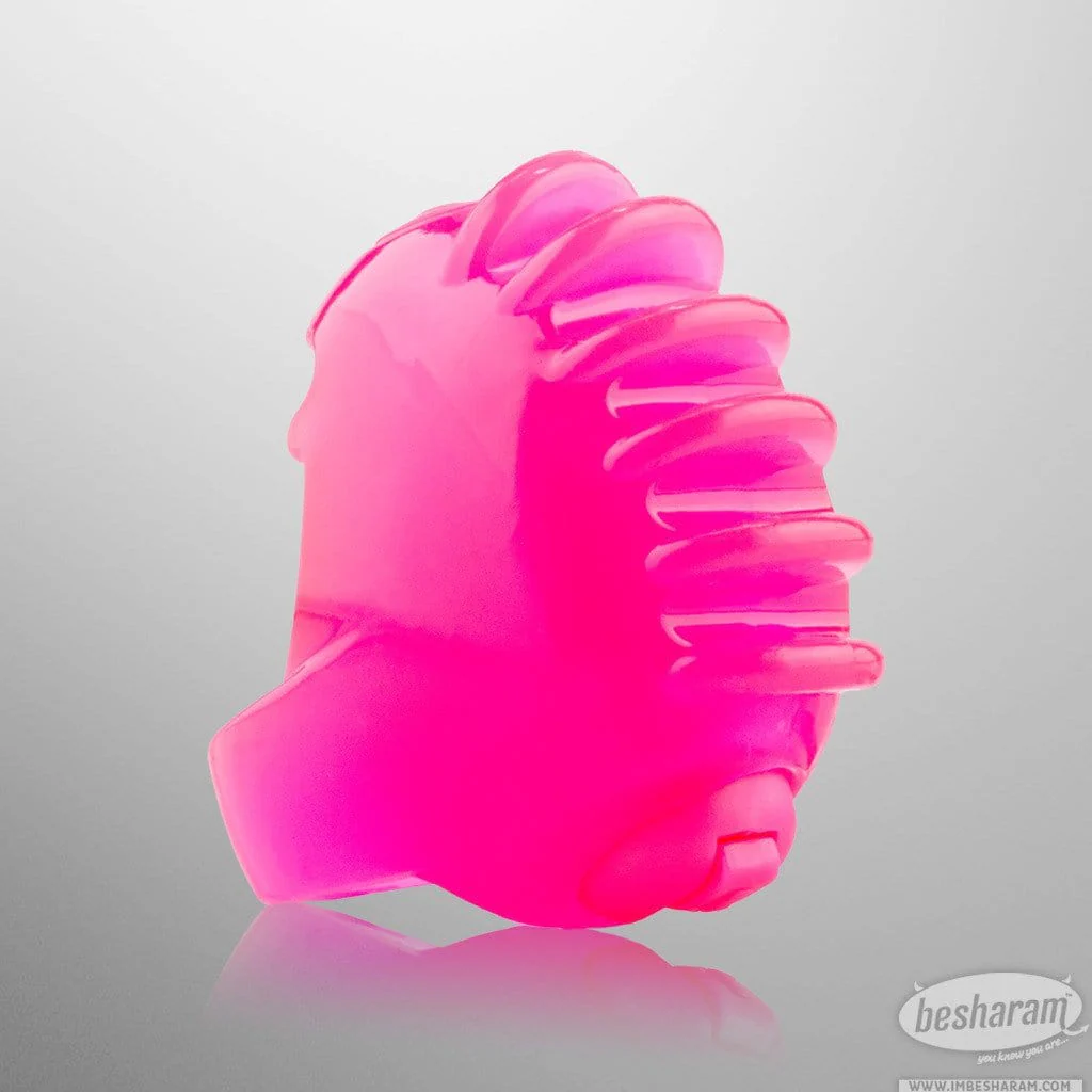 Screaming O FingO Tips Finger Massager - Image 3