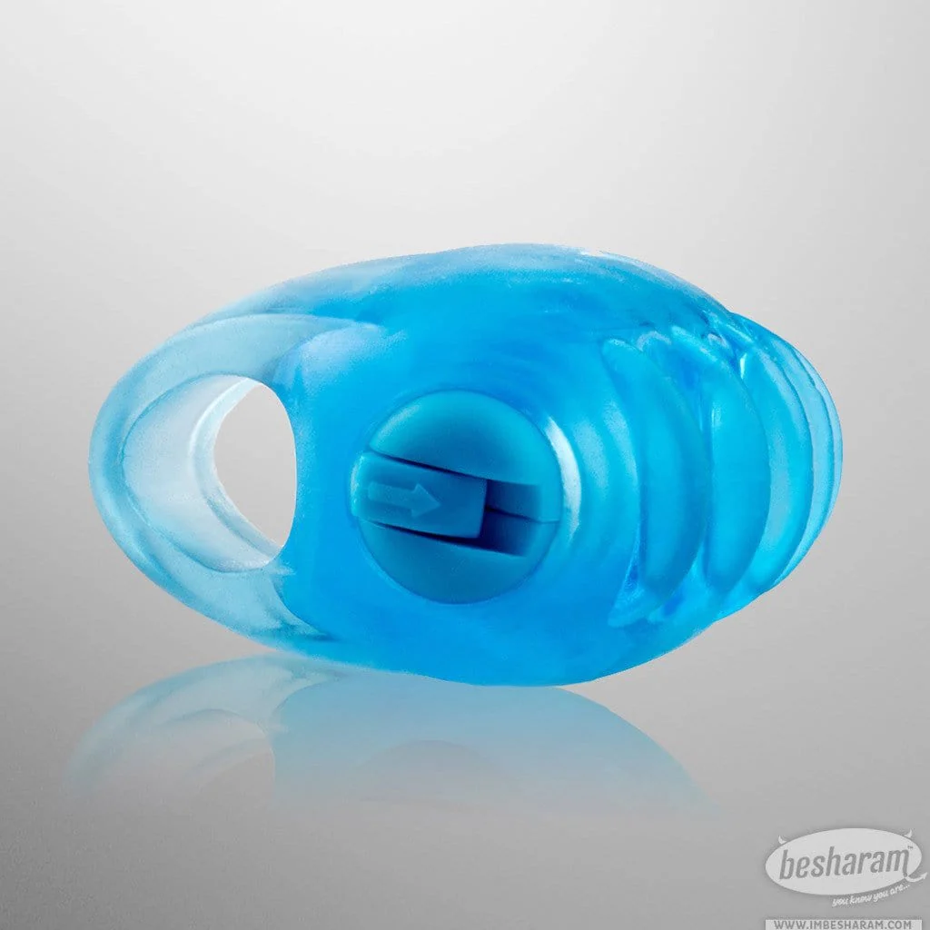 Screaming O FingO Tips Finger Massager - Image 4