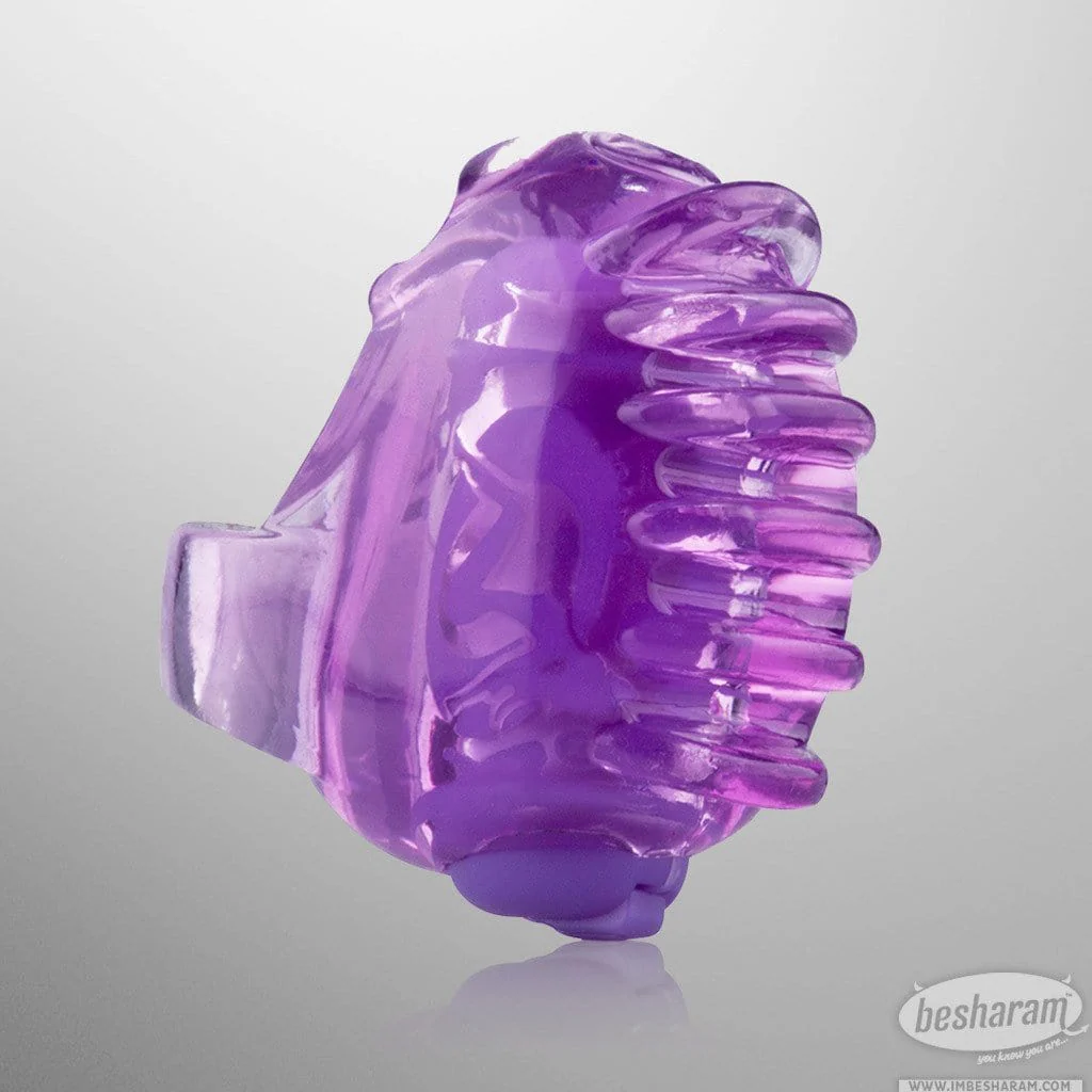 Screaming O FingO Tips Finger Massager - Image 5