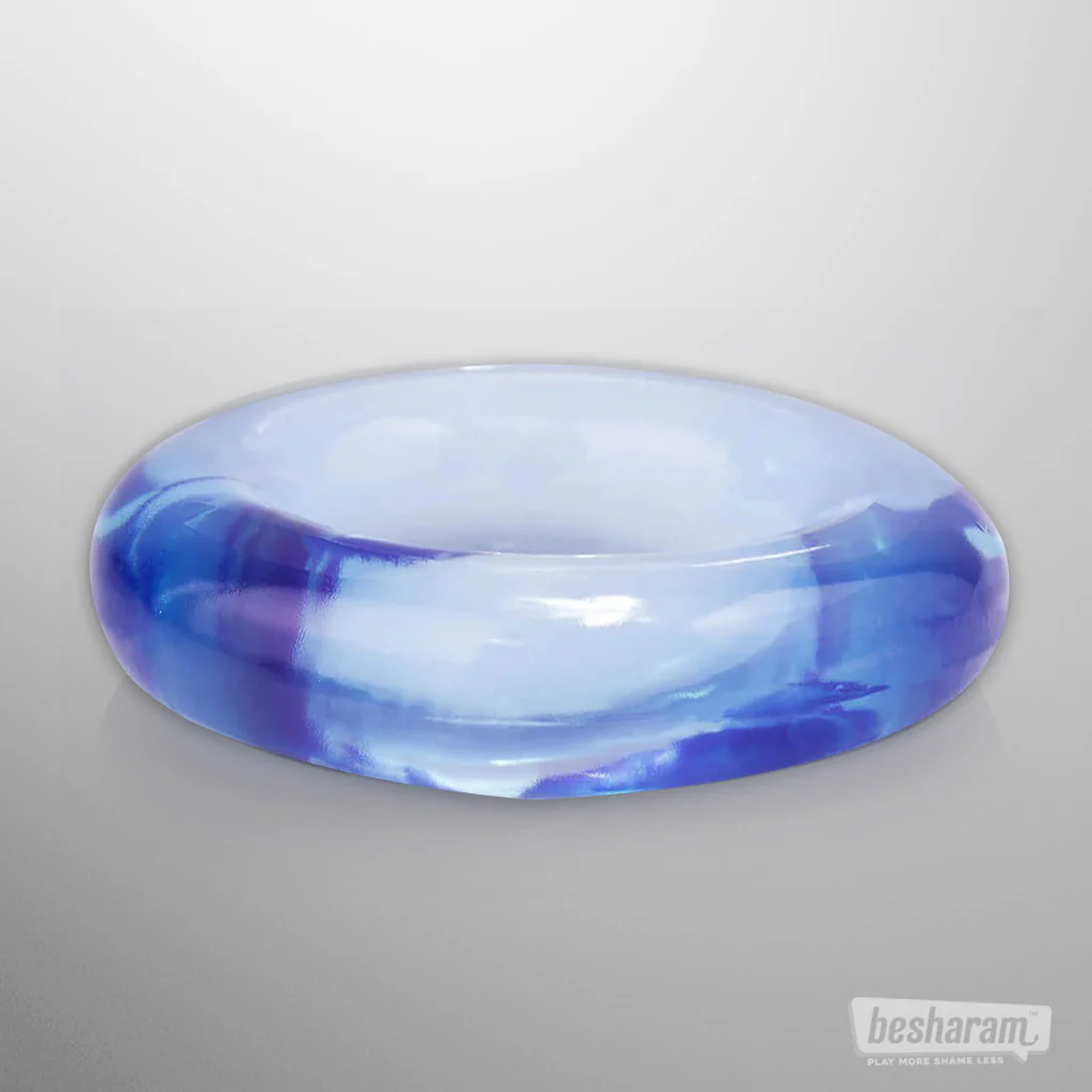 Screaming O RingO Cock Ring - Image 3