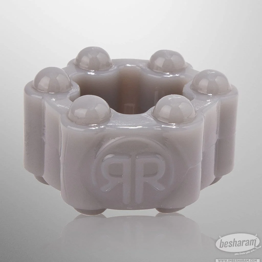 Screaming O RingO Ranglers Outlaw Cock Ring - Image 3