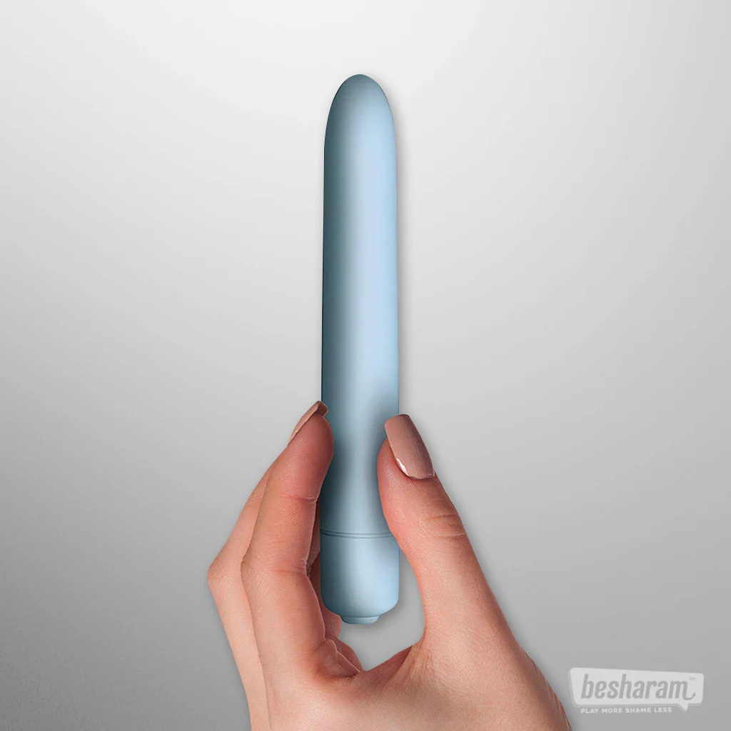 SugarBoo Sugar Bullet Vibrator - Image 3