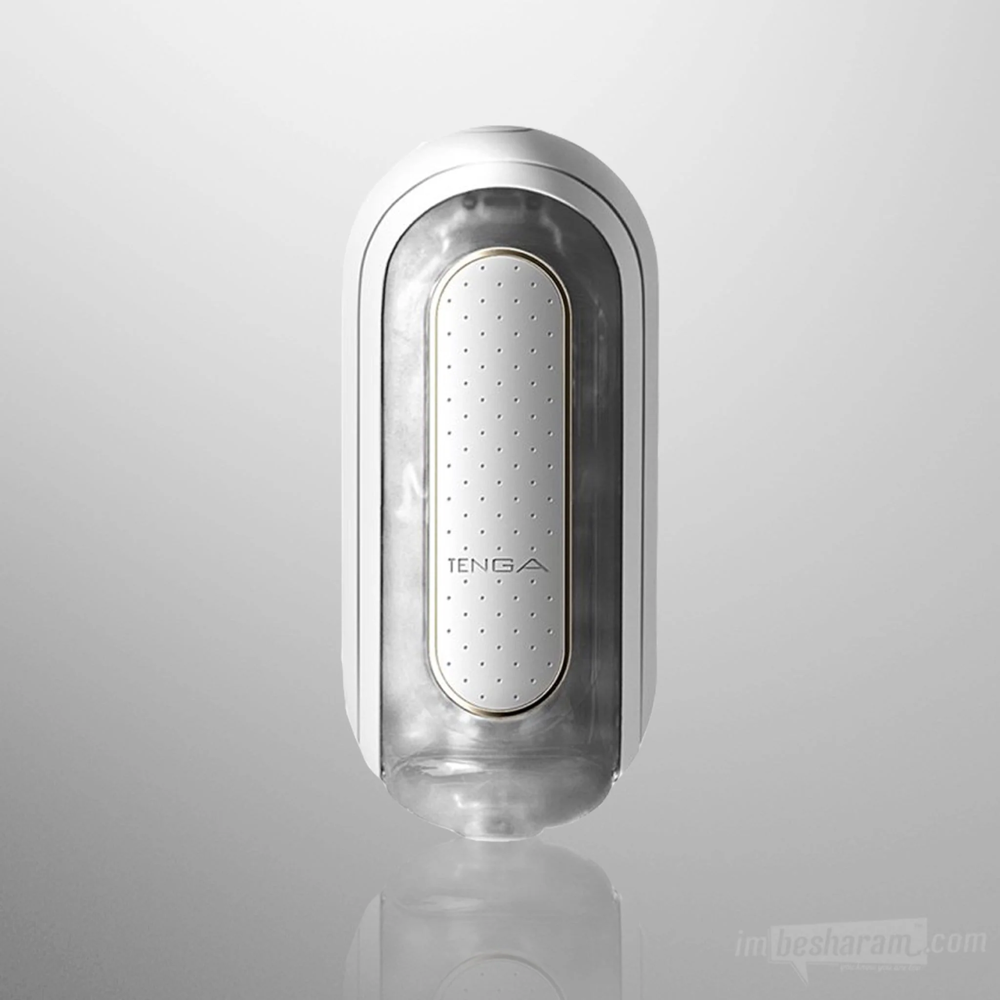 Tenga Flip Zero Electronic Vibration Stroker - Image 6