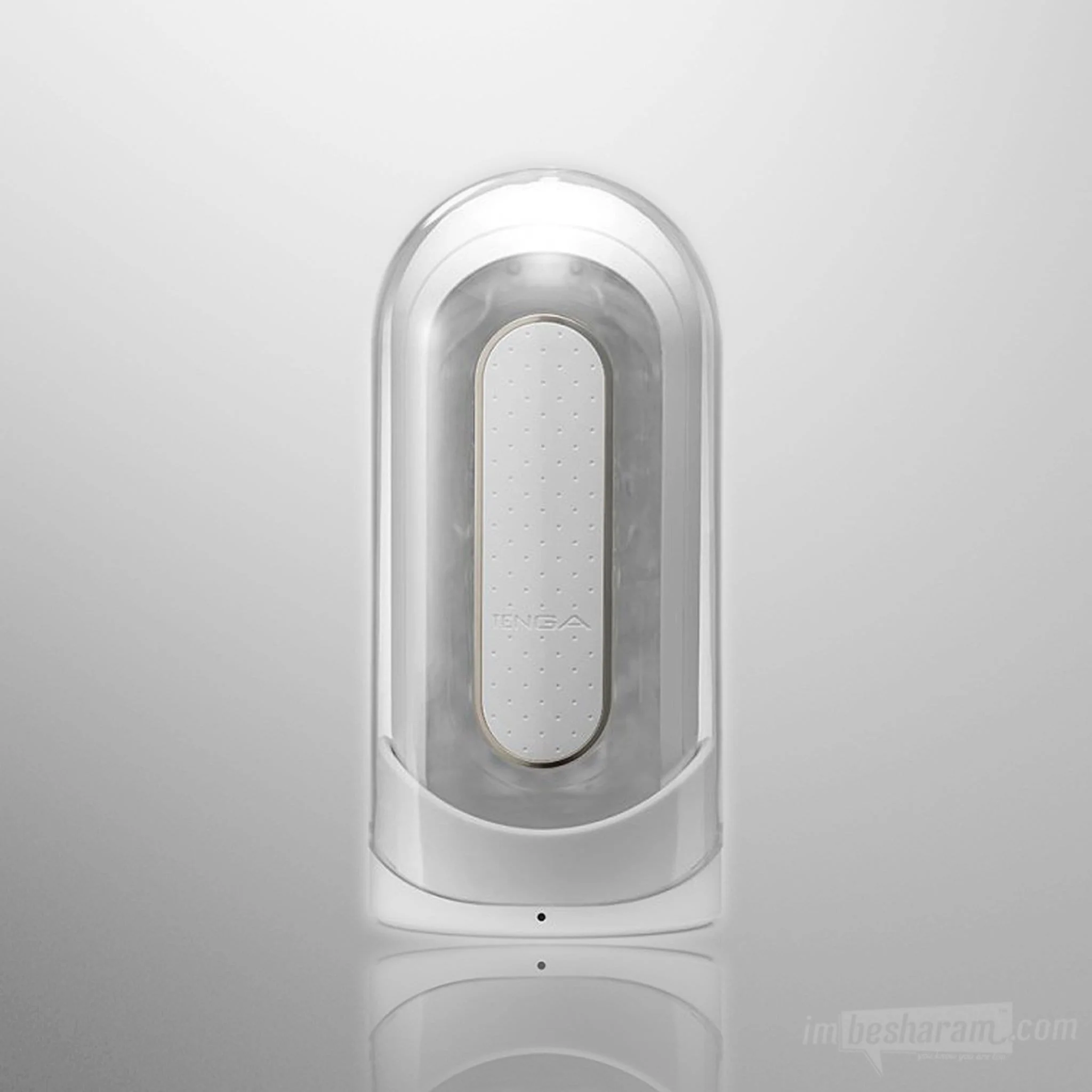Tenga Flip Zero Electronic Vibration Stroker - Image 7