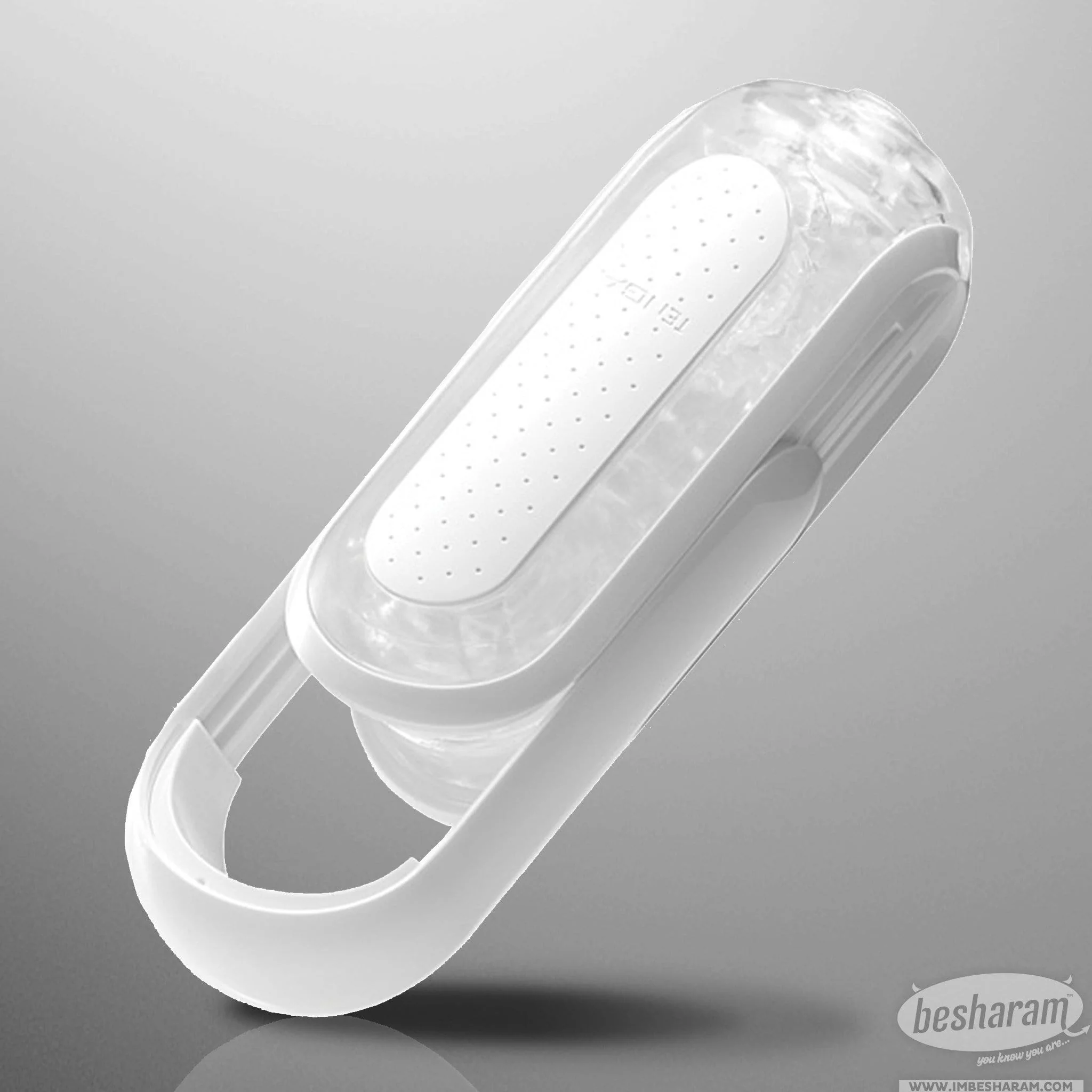 Tenga Flip Zero Male Masturbator - Image 4