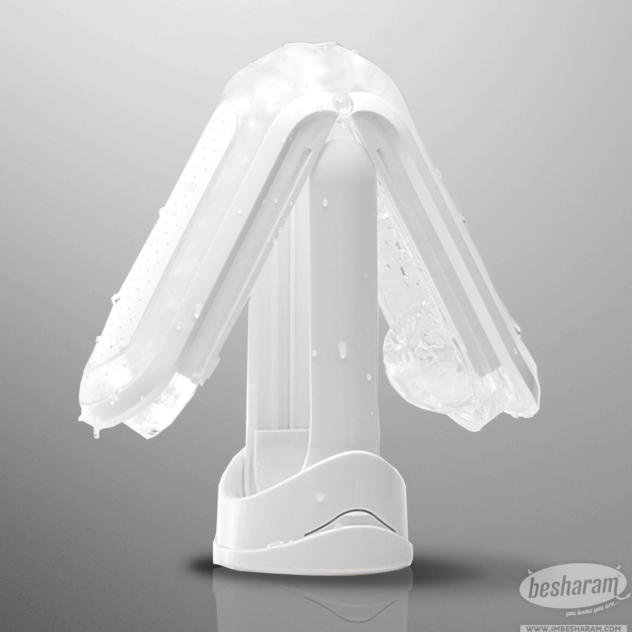 Tenga Flip Zero Male Masturbator - Image 5