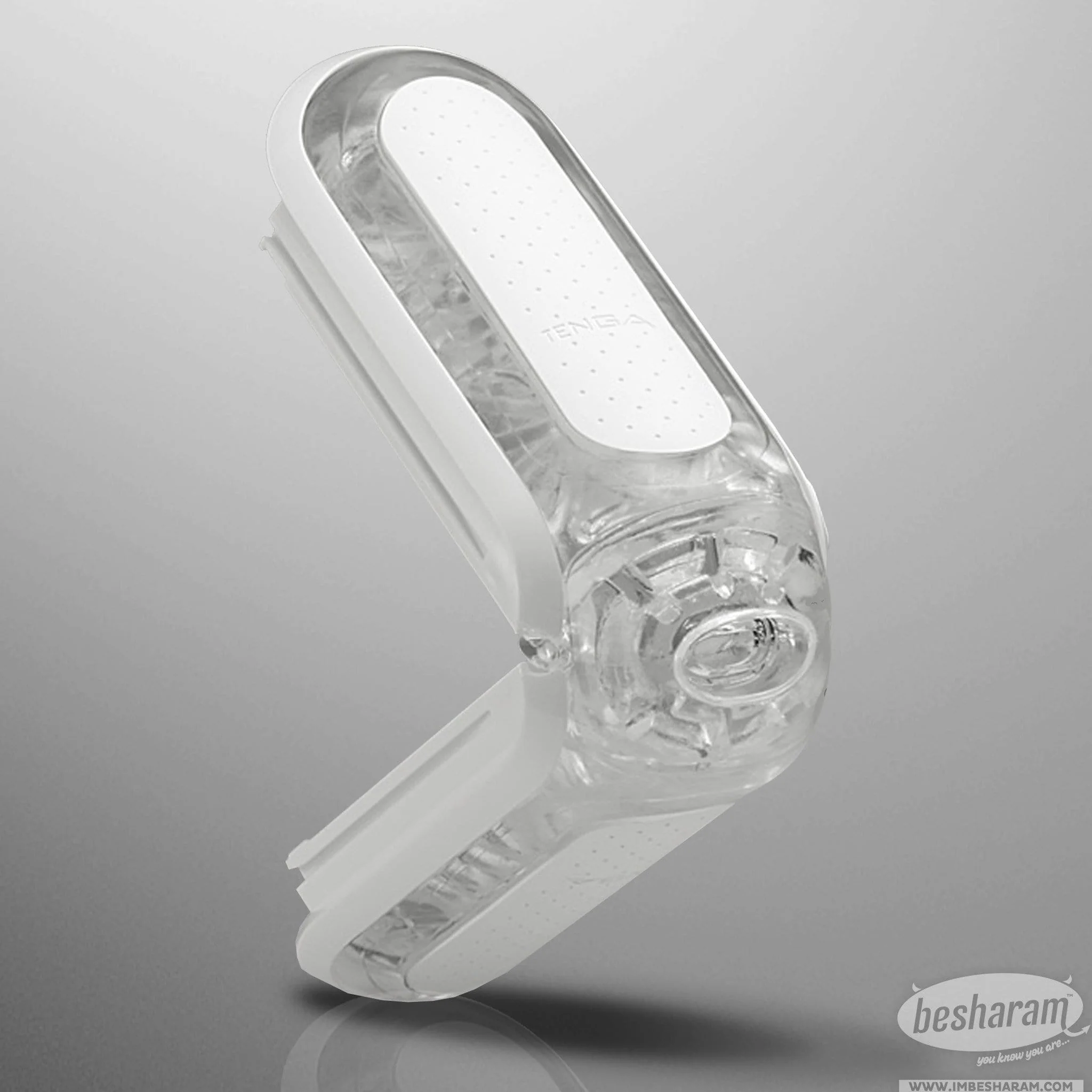 Tenga Flip Zero Male Masturbator - Image 6