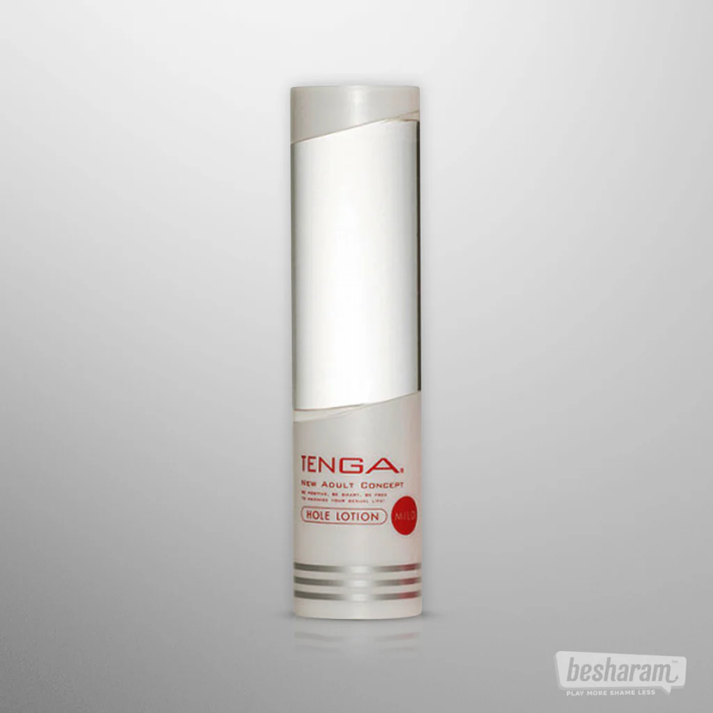 Tenga Hole Lotion Lubricant - Image 3
