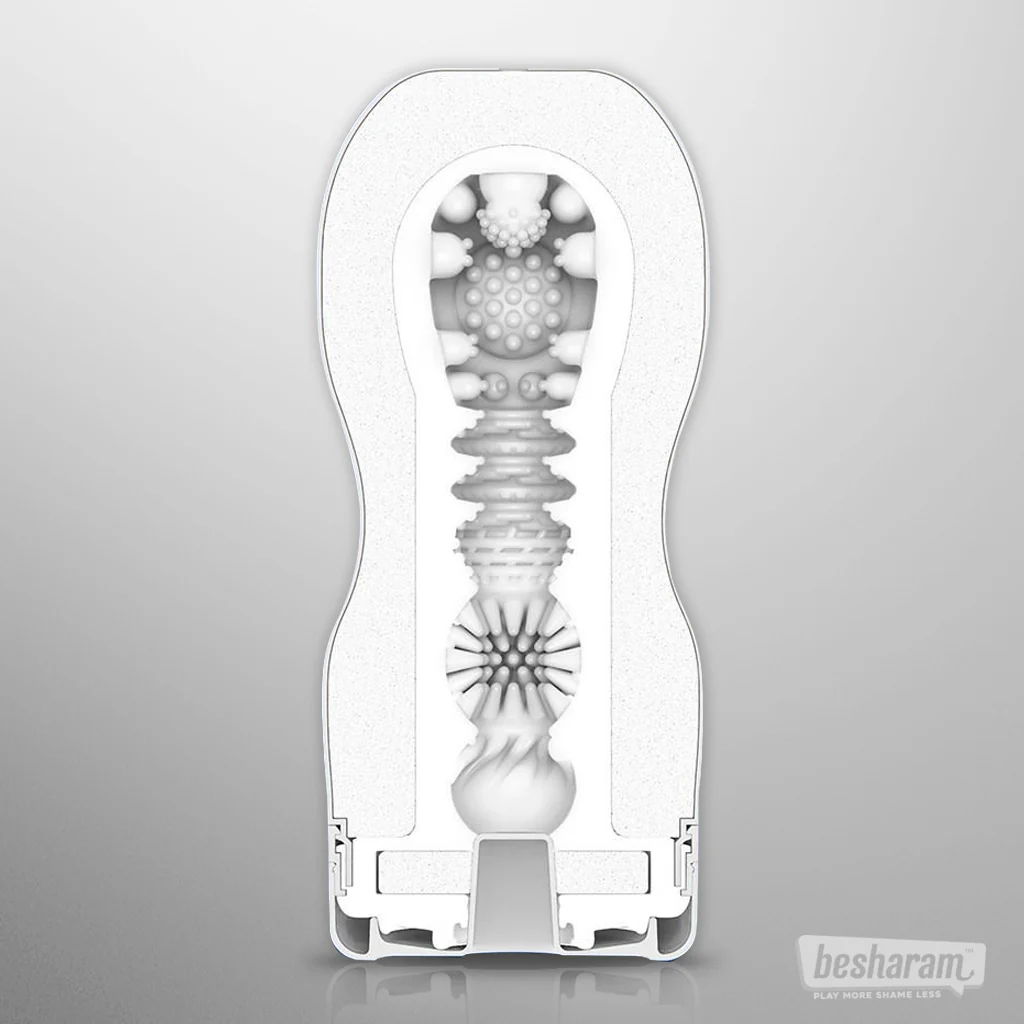 Tenga Premium Original Vacuum Cup - Image 4