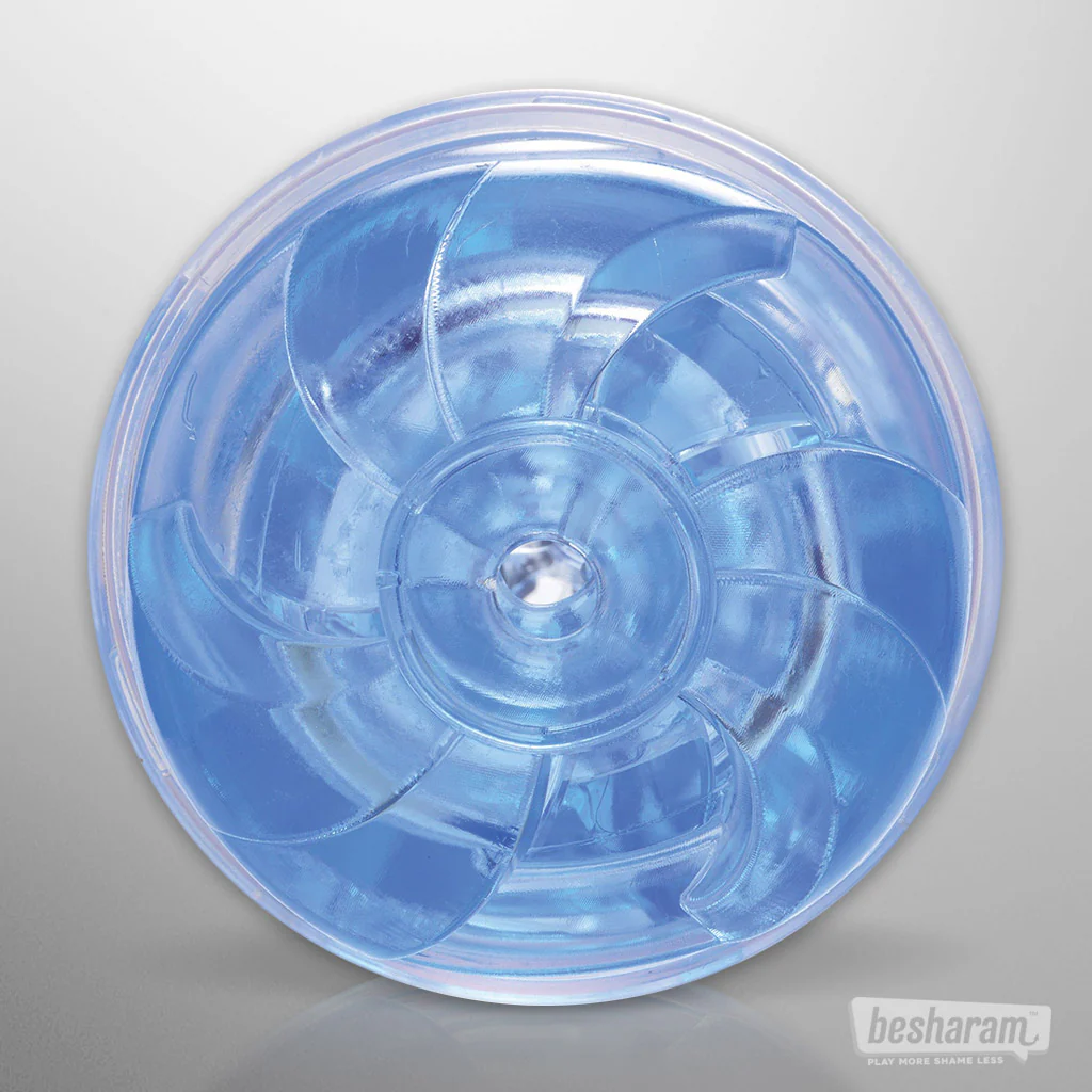 Fleshlight Turbo™ Thrust Masturbator - Image 3