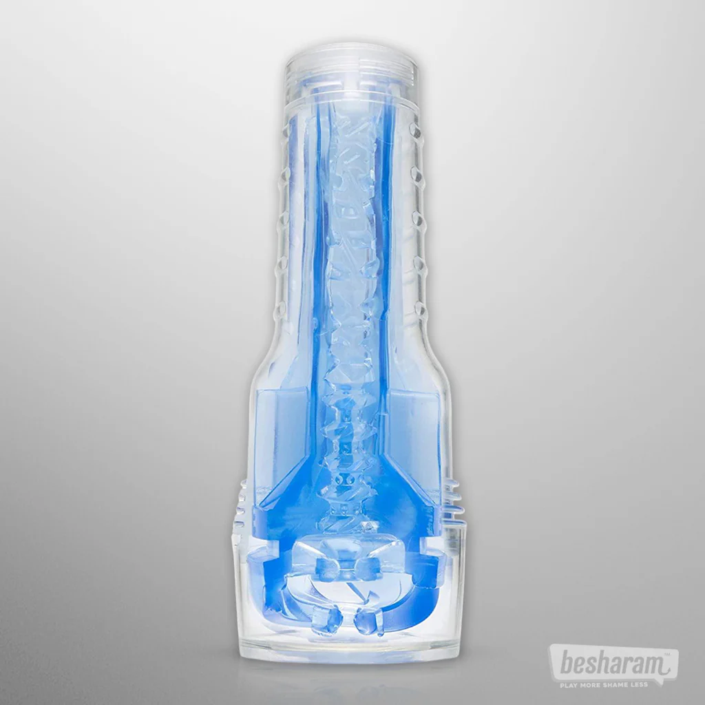Fleshlight Turbo™ Thrust Masturbator - Image 4