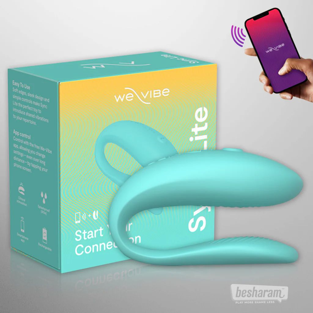 TOP 10 Sex toys for couples